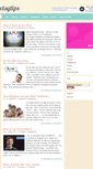Mobile Screenshot of etsytips.com